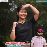 Hans Jad Cute Lag Ch
