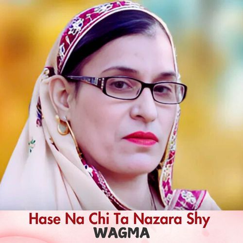 Hase Na Chi Ta Nazara Shy