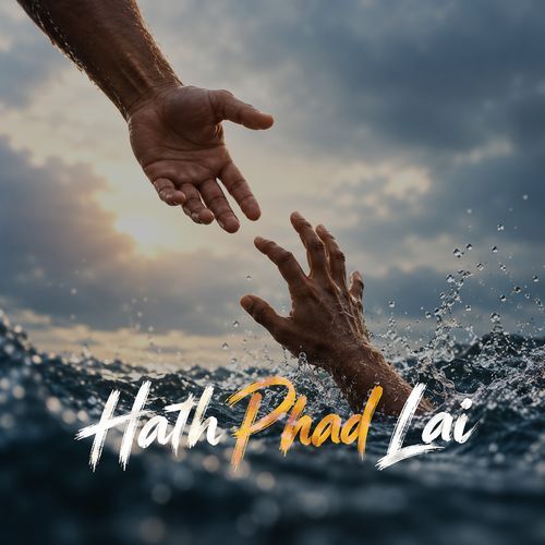 Hath Phad Lai