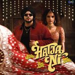 Hatja Ni