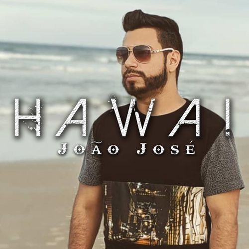 Hawai