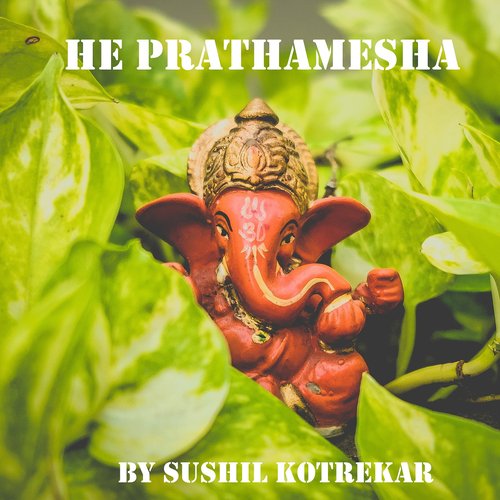 He Prathamesha