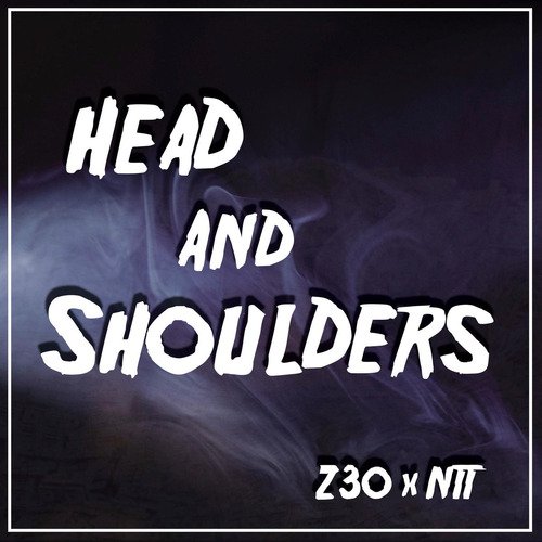 Head &amp; Shoulders_poster_image