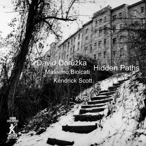 Hidden Paths_poster_image