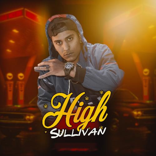 High