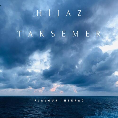 Hijaz Taksemer
