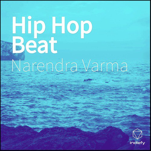 Hip Hop Beat_poster_image