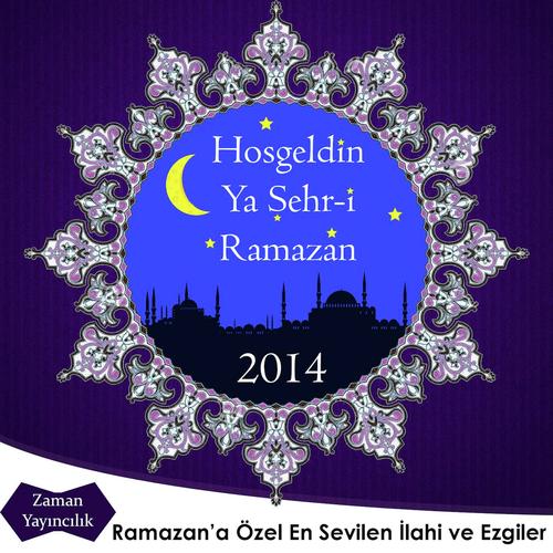 La İlahe İllallah