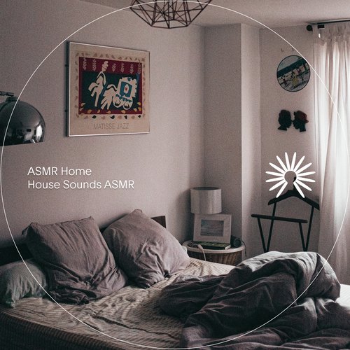 Air Conditioner Noise cover art