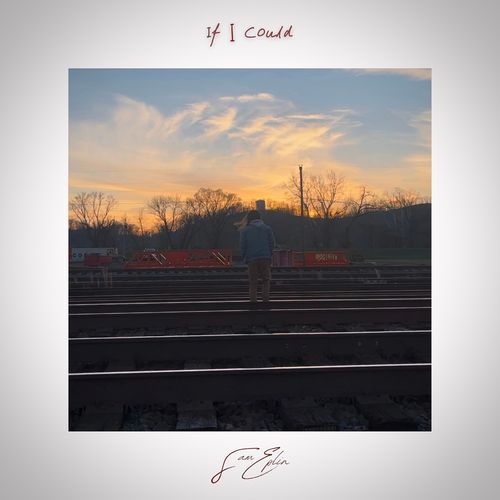 Hannah cover art