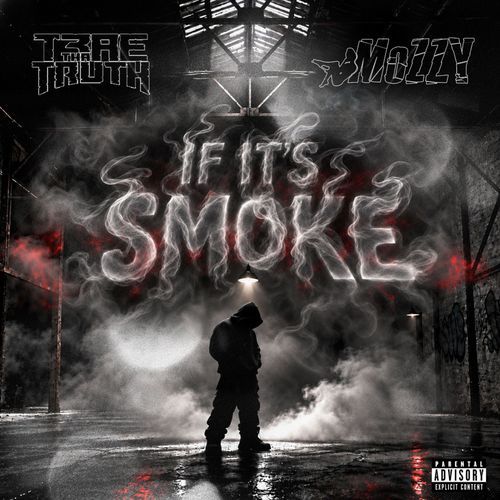 If It's Smoke