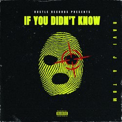 If You Didn't Know-JDoaRT5ZYXA