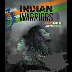 Indian Warriors-FAcuSwxRZnE