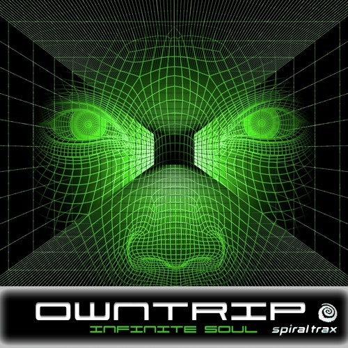 Infinite Soul
