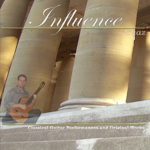 Influence_poster_image