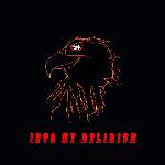 Surrender of a Beast