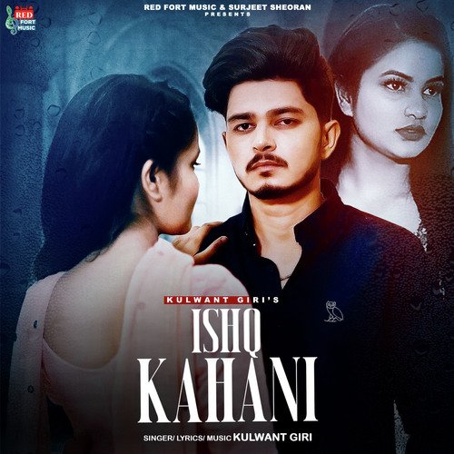 Ishq Kahani