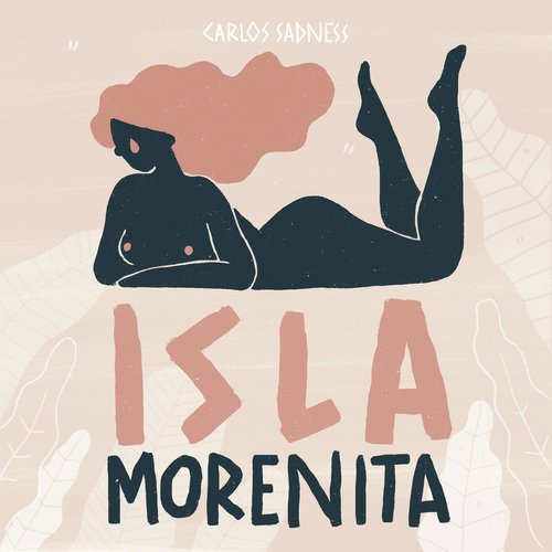 Isla Morenita_poster_image