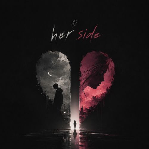 Its Her Side