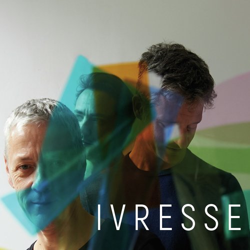 Ivresse_poster_image