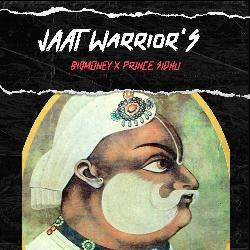 Jaat Warriors-QC4jVDwFcQY