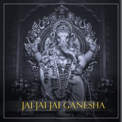 Jai Jai Jai Ganesha-AgoaQEBkb1I