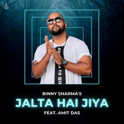 Jalta Hai Jiya-FB5bXg5Sdno