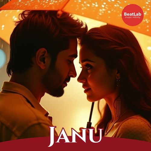 Janu