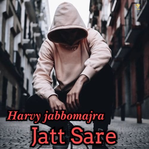 Jatt Sare