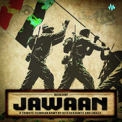 Jawaan Indian Army-BRgachpEf38