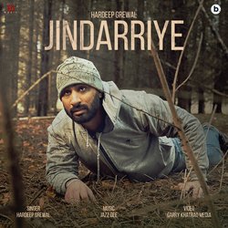 Jindarriye-QC8CdERqBXs