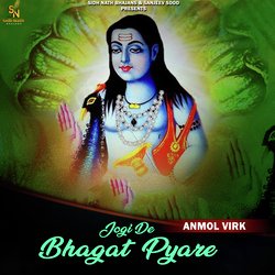 Jogi De Bhagat Pyare-XR0meAF1VHU