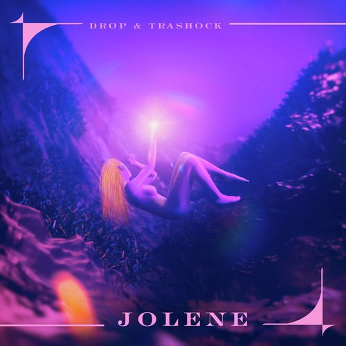 Jolene_poster_image