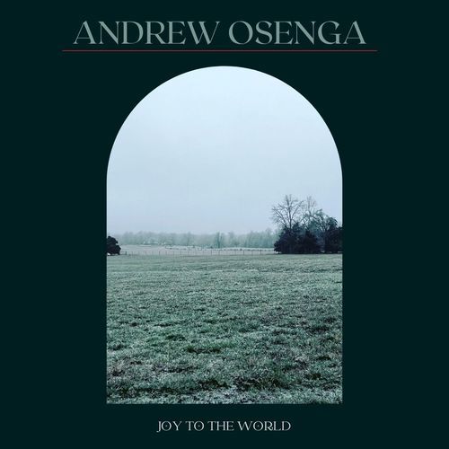 Joy To The World