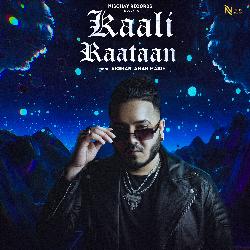 KAALI RAATAAN-RwQJZwVCUXw