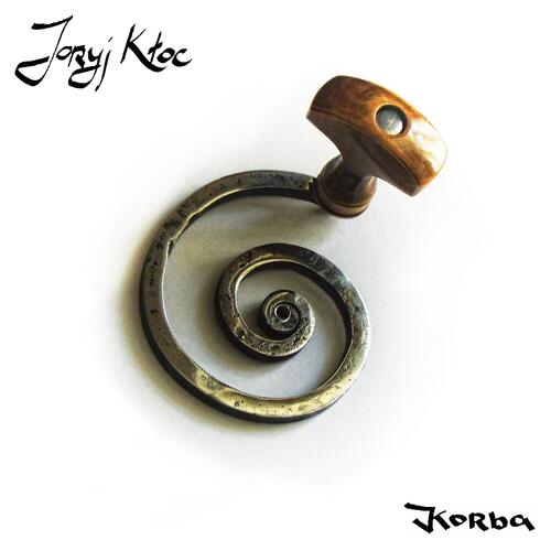 Siadaj Siadaj cover art