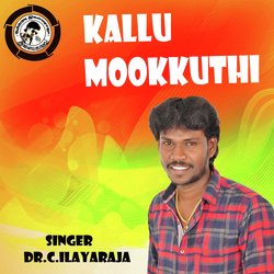 Kallu Mookkuthi-PTpaVQNDB3A