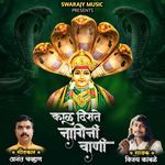 Kalu Disate Naginiwani