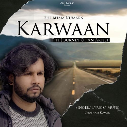 Karwaan