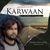 Karwaan