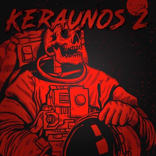 Keraunos 2