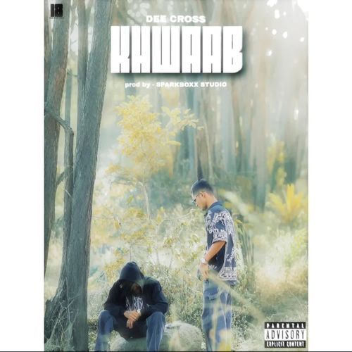Khwaab