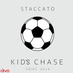 Kid's Chase-SBkqZC5gfGk