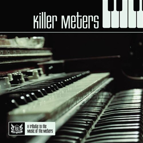 Killer Meters