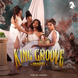 King Groove-ATgNdz5qR1Y