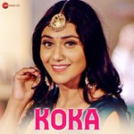Koka