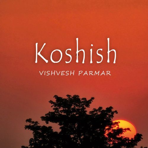 Koshish