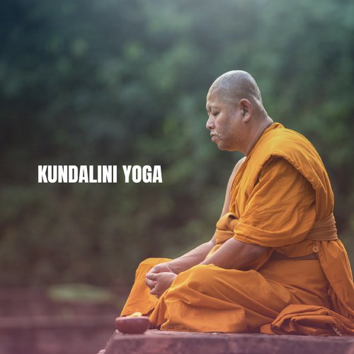 From Kundalini Yoga