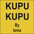 Kupu - Kupu