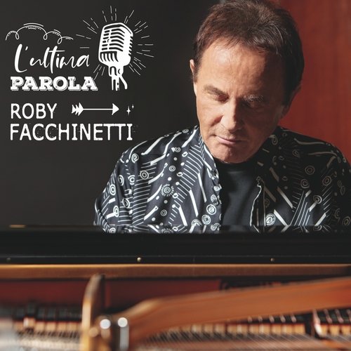 L'ultima parola
